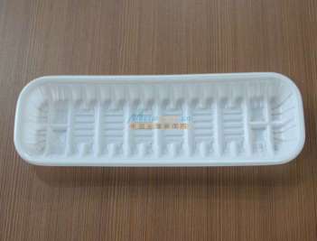 甄选优质品牌，提升食品包装体验\n——聚焦广州市健新塑料制品销售部托盘解决方案