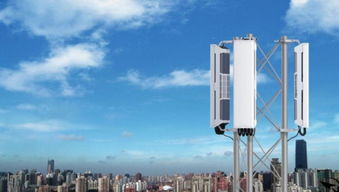 5G浪潮涌动，博威合金锚定新材料新机遇
