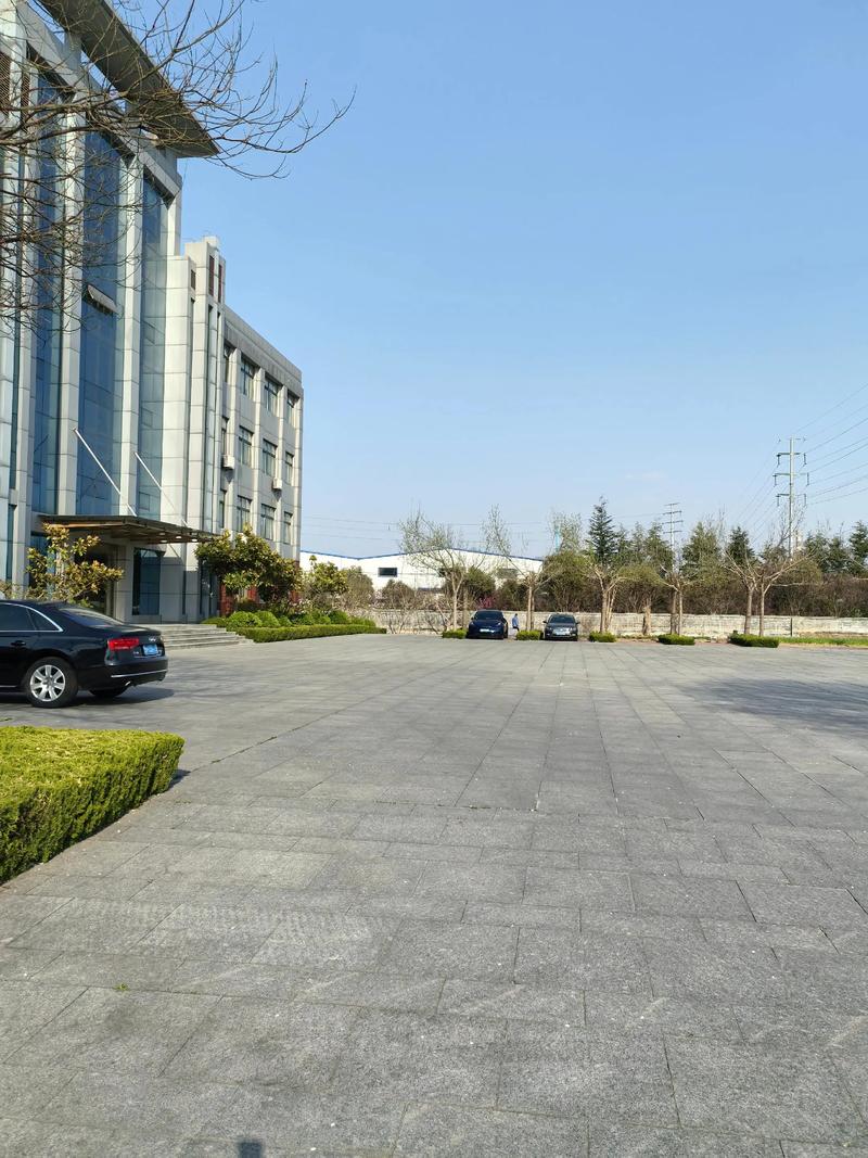 专业生产厂家 潍坊立阳新材料 135614177